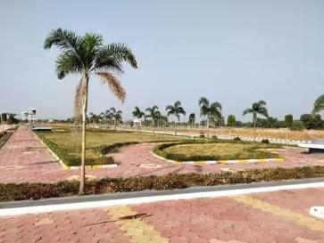 property_images/plot_in_indore_1782995684_6a465ae4c3497.jpg