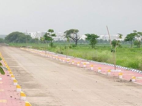 property_images/plot_in_indore_1782995927_6a465bd7a351d.jpg