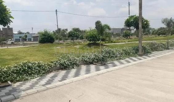 property_images/plot_in_indore_1782996355_6a465d835f166.jpg