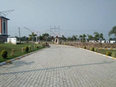 property_images/plot_in_indore_1782996472_6a465df8a736d.jpg