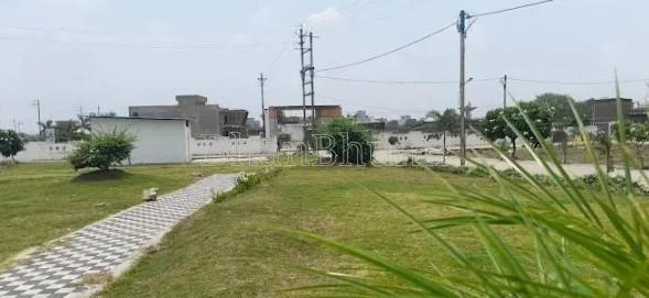 property_images/plot_in_indore_1782996754_6a465f12b3f80.jpg