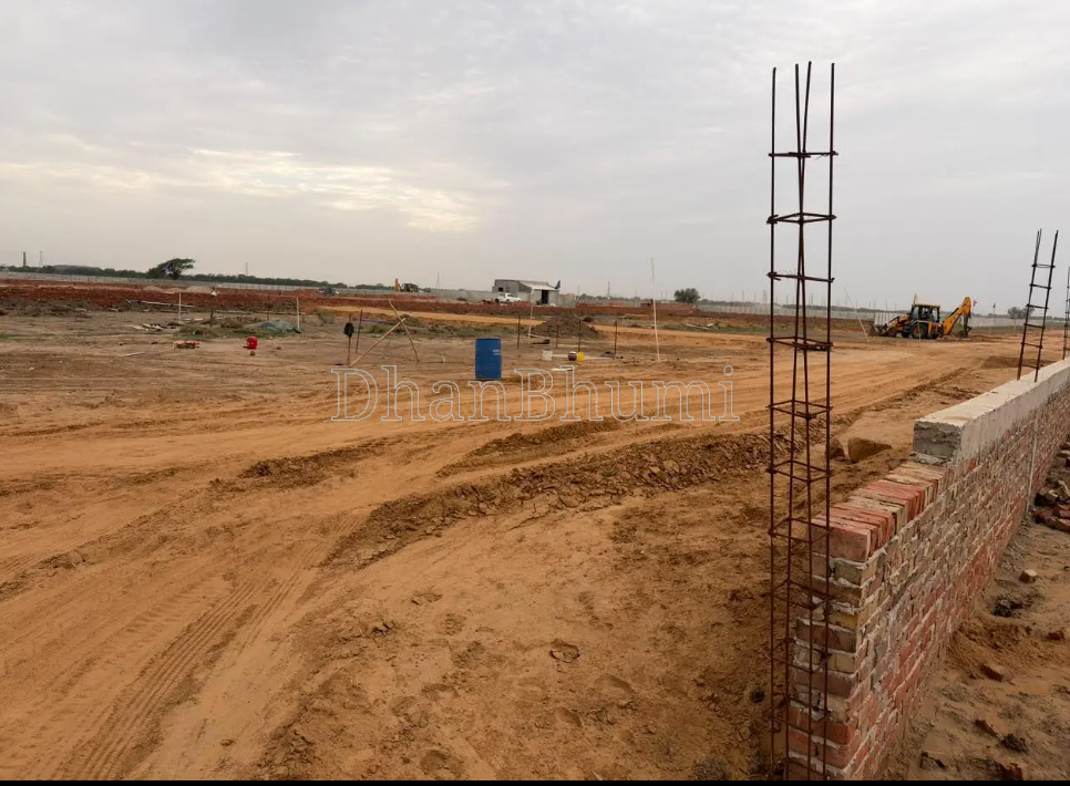 property_images/plot_in_indore_1783497264_6a4e0230d0452.png