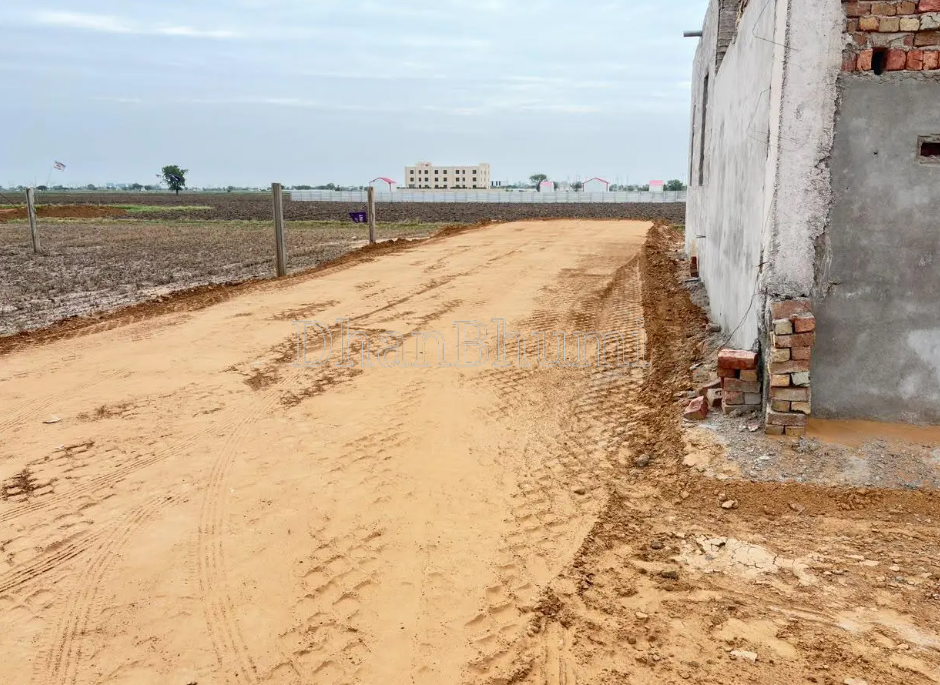 property_images/plot_in_indore_1783497294_6a4e024e87936.png