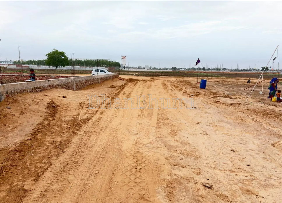 property_images/plot_in_indore_1783497303_6a4e0257408b1.png