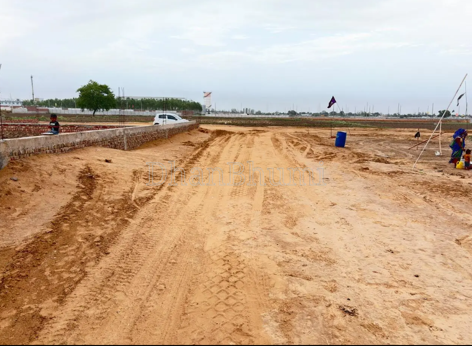 property_images/plot_in_indore_1783497333_6a4e027557633.png