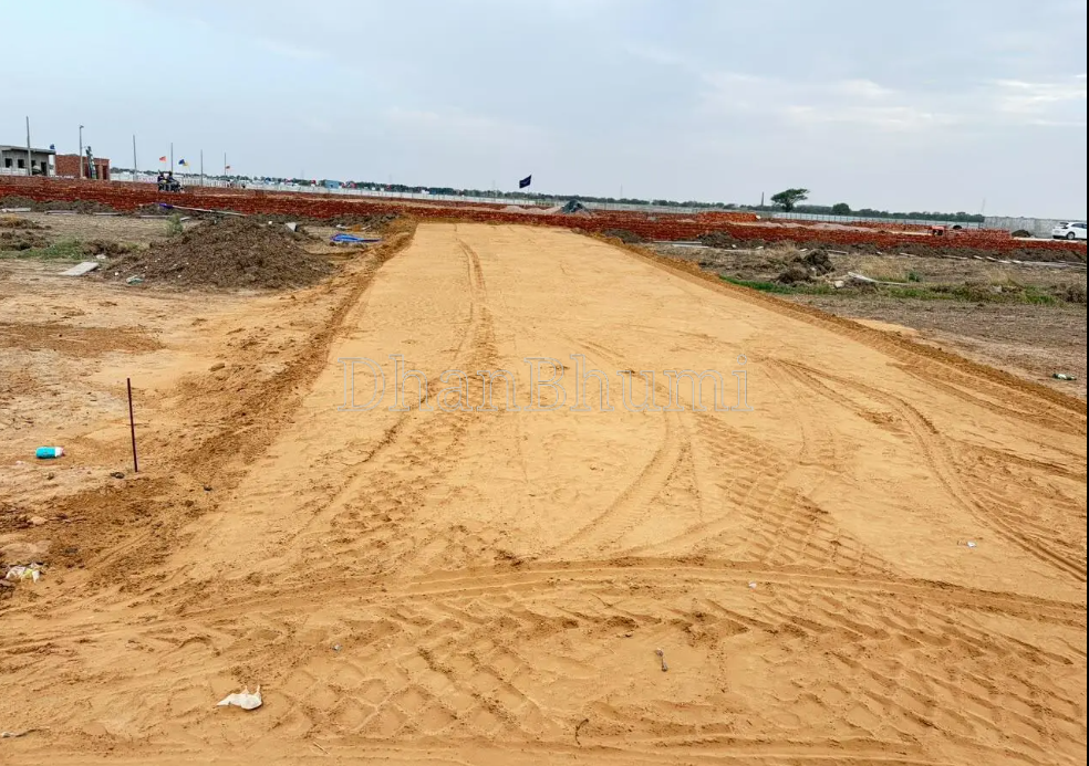 property_images/plot_in_indore_1783497342_6a4e027e0aea3.png
