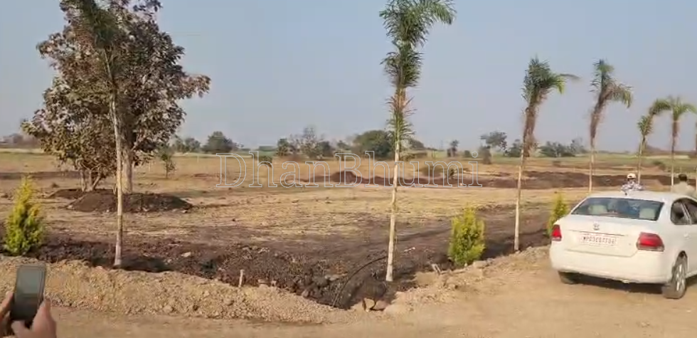 property_images/plot_in_indore_1783931982_6a54a44e79dfc.PNG