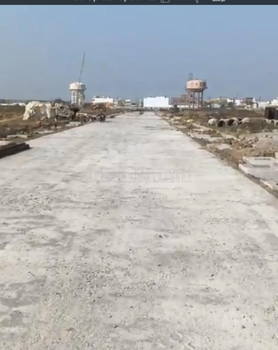 property_images/plot_in_indore_1784033132_6a562f6ce888c.png