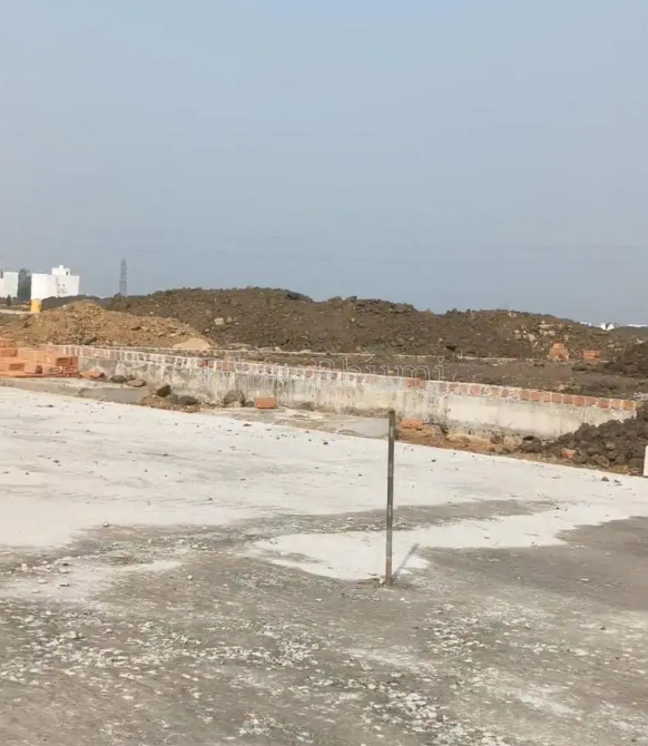 property_images/plot_in_indore_1784033139_6a562f7316a5c.png