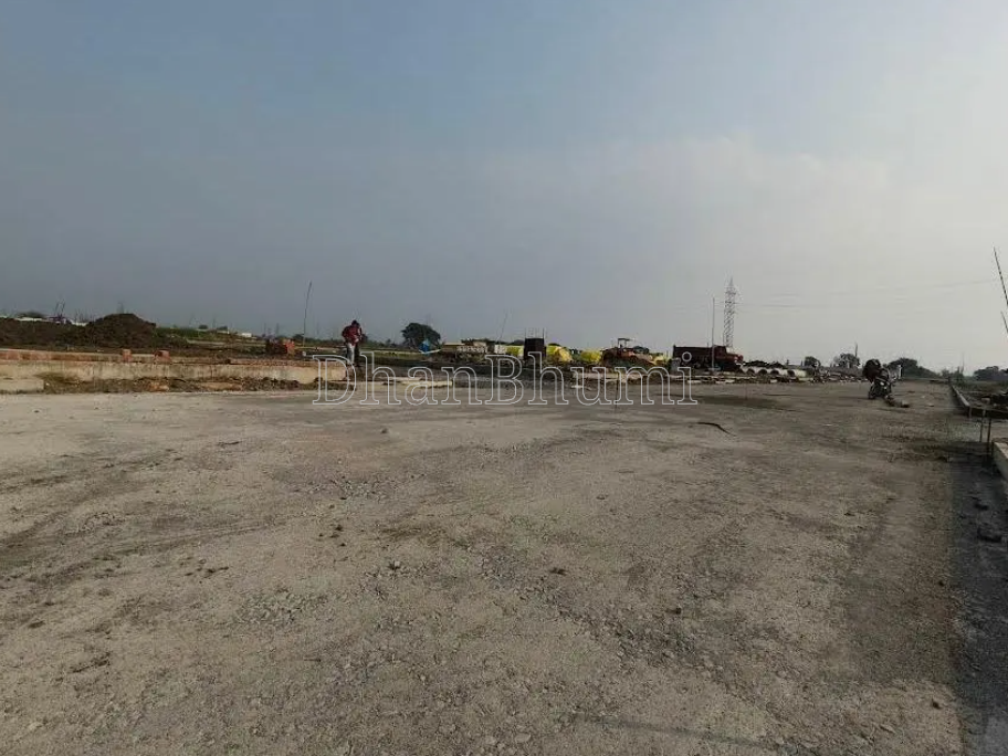 property_images/plot_in_indore_1784033149_6a562f7ddbff0.png