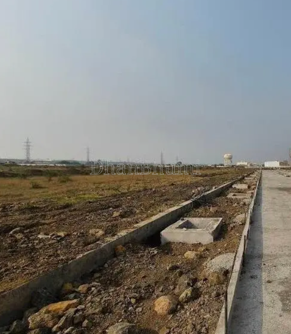 property_images/plot_in_indore_1784033158_6a562f86aad88.png