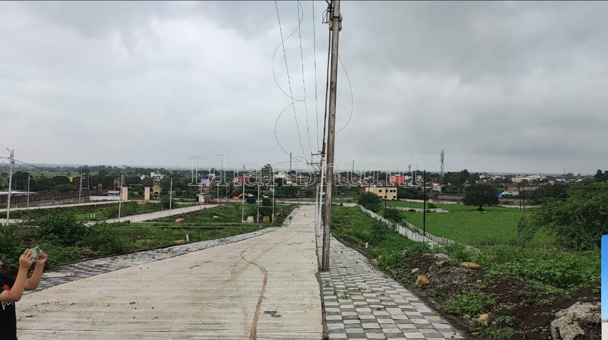 property_images/plot_in_indore_1784112553_6a5765a9e40ce.png