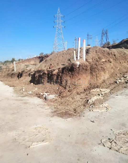 property_images/plot_in_indore_1784112560_6a5765b04ff69.png