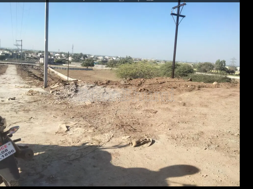 property_images/plot_in_indore_1784112568_6a5765b8dce7a.png