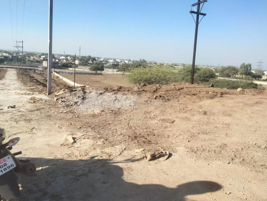 property_images/plot_in_indore_1784112577_6a5765c14984d.png