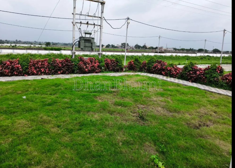 property_images/plot_in_indore_1784112587_6a5765cb8442f.png