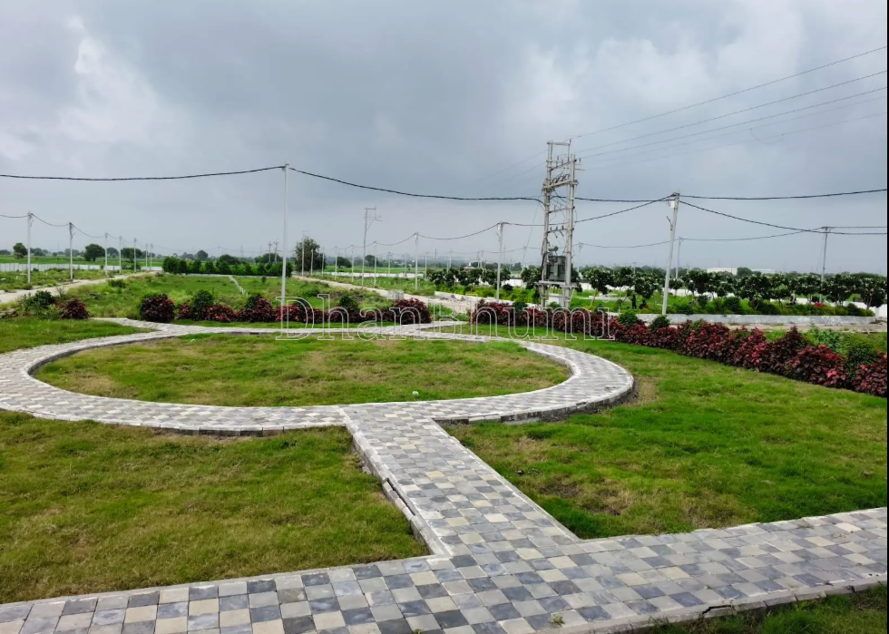 property_images/plot_in_indore_1784113061_6a5767a5cef98.png