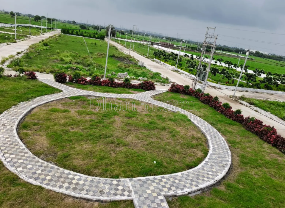 property_images/plot_in_indore_1784113070_6a5767ae9f531.png