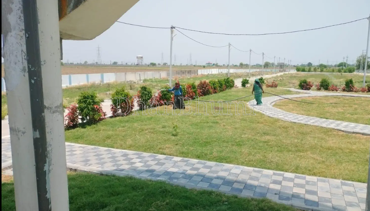 property_images/plot_in_indore_1784113079_6a5767b7d532c.png