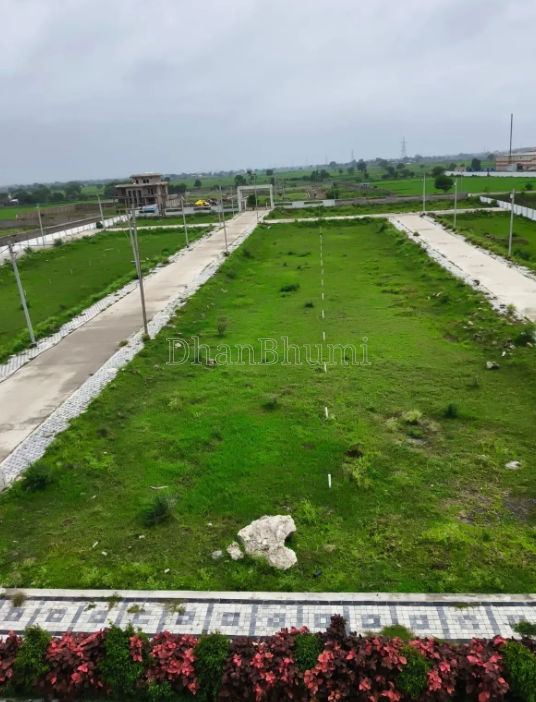 property_images/plot_in_indore_1784113086_6a5767bedec83.png