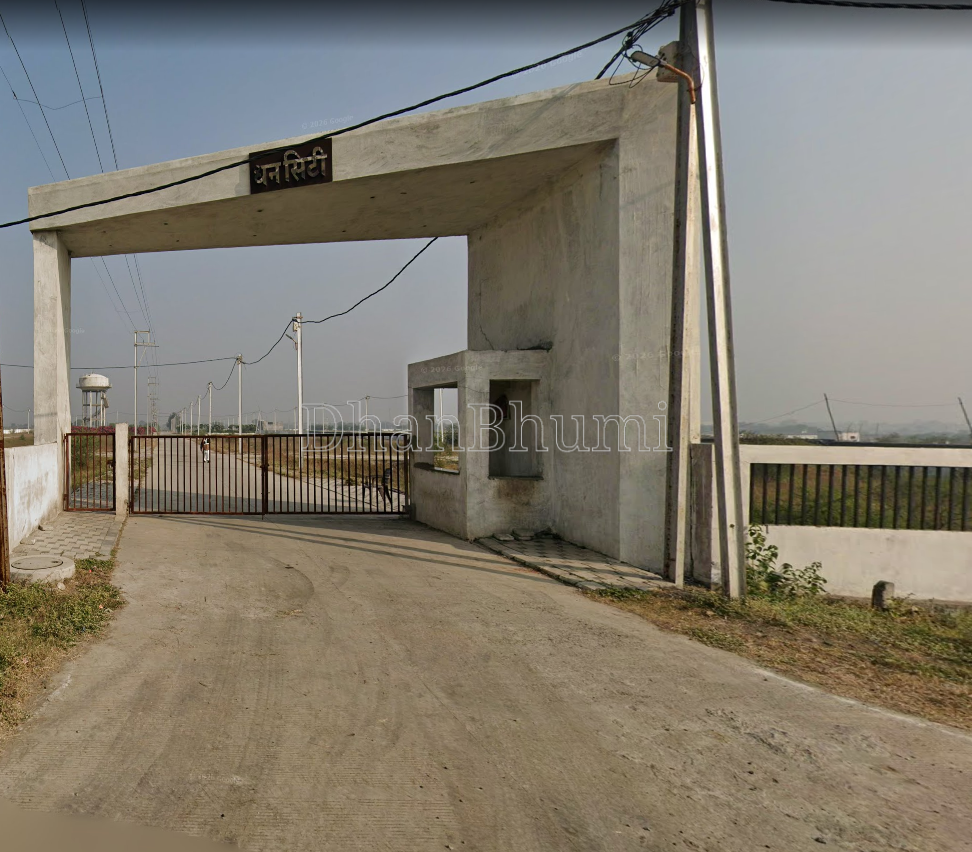 property_images/plot_in_indore_1784204852_6a58ce34d4d03.png