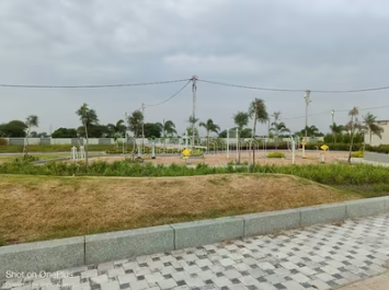 property_images/plot_in_indore_1784204948_6a58ce94861fd.png