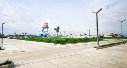 property_images/plot_in_indore_1784205106_6a58cf322b578.png
