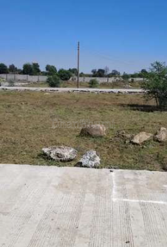 property_images/plot_in_indore_1784205253_6a58cfc561890.png