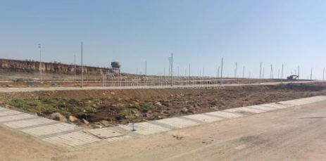property_images/plot_in_indore_1784205361_6a58d031bc860.png