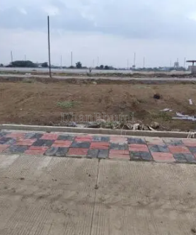 property_images/plot_in_indore_1784205513_6a58d0c911f19.png