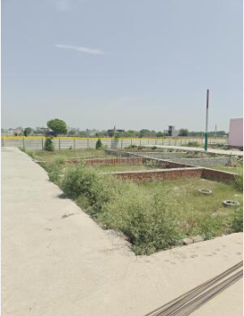 property_images/plot_in_indore_1784205794_6a58d1e2f2625.png