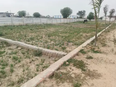 property_images/plot_in_indore_1784205916_6a58d25cece7f.png