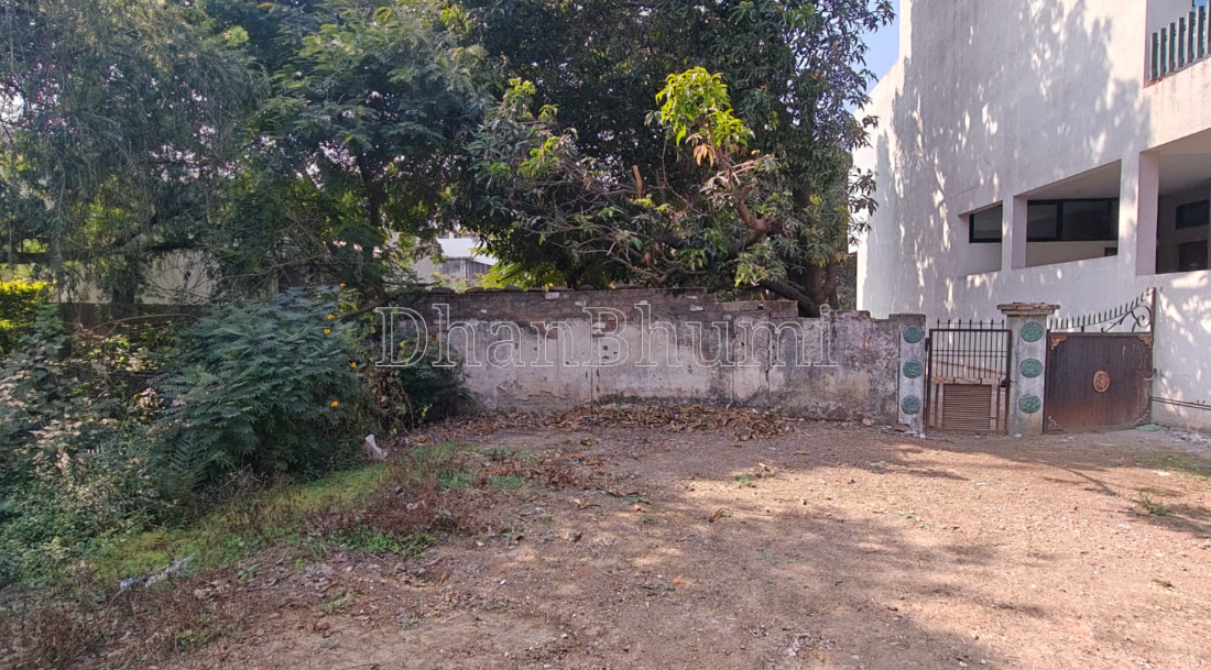 property_images/plot_in_indore_1784529722_6a5dc33a120b8.PNG