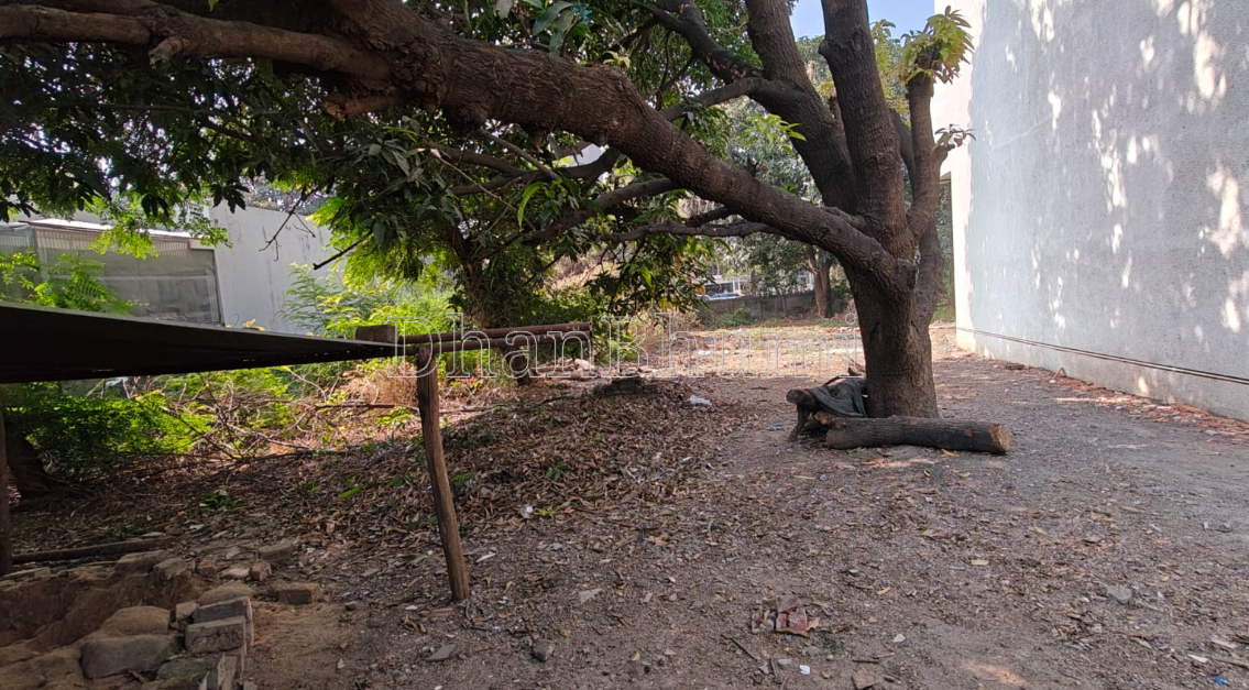 property_images/plot_in_indore_1784529722_6a5dc33a77ff2.PNG
