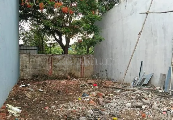 property_images/plot_in_indore_1784539383_6a5de8f7de0bd.PNG