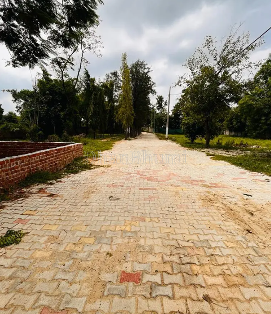 property_images/plot_in_indore_1784620533_6a5f25f56fb2b.png