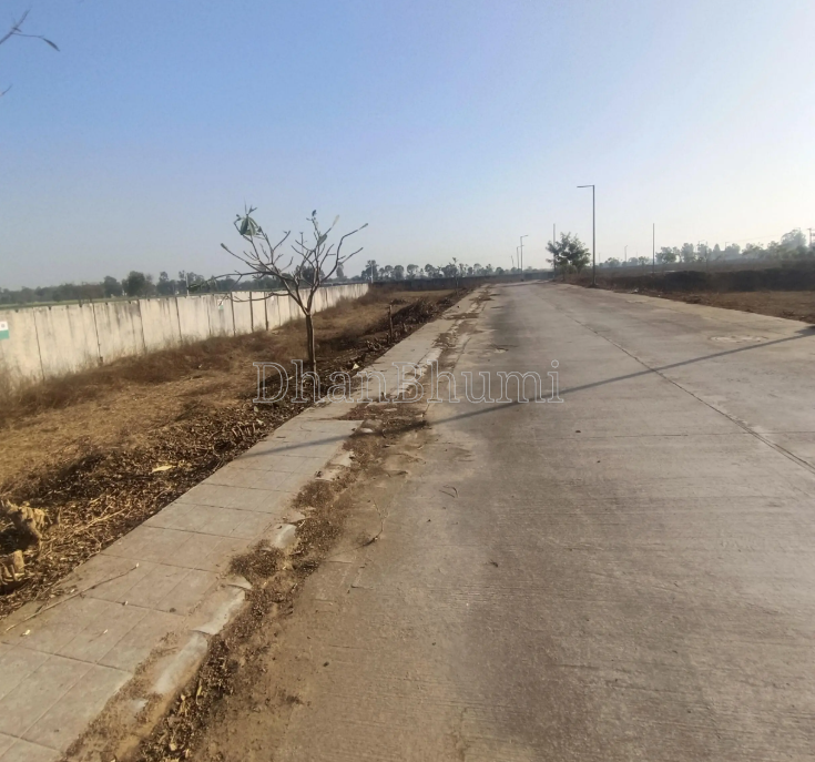 property_images/plot_in_indore_1784620650_6a5f266a66e73.png