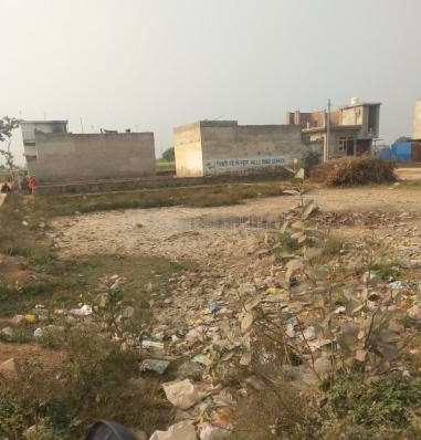 property_images/plot_in_indore_1784628293_6a5f444571bc2.PNG