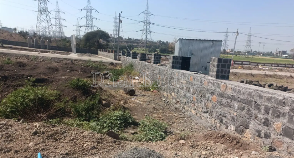 property_images/plot_in_indore_1784700407_6a605df72884e.png
