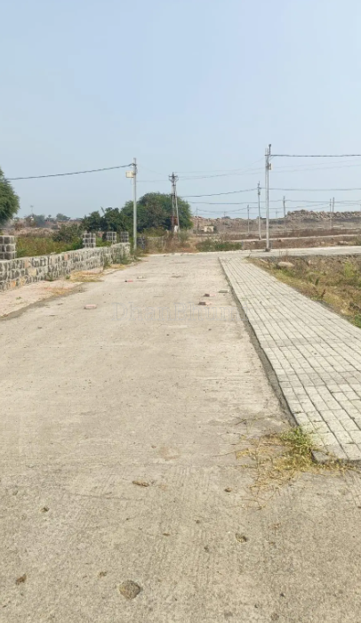 property_images/plot_in_indore_1784700415_6a605dff44c6c.png