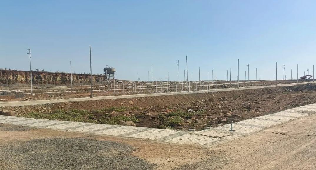 property_images/plot_in_indore_1784700426_6a605e0ab4f73.png
