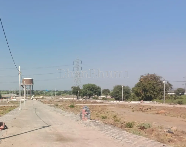 property_images/plot_in_indore_1784700434_6a605e122b803.png