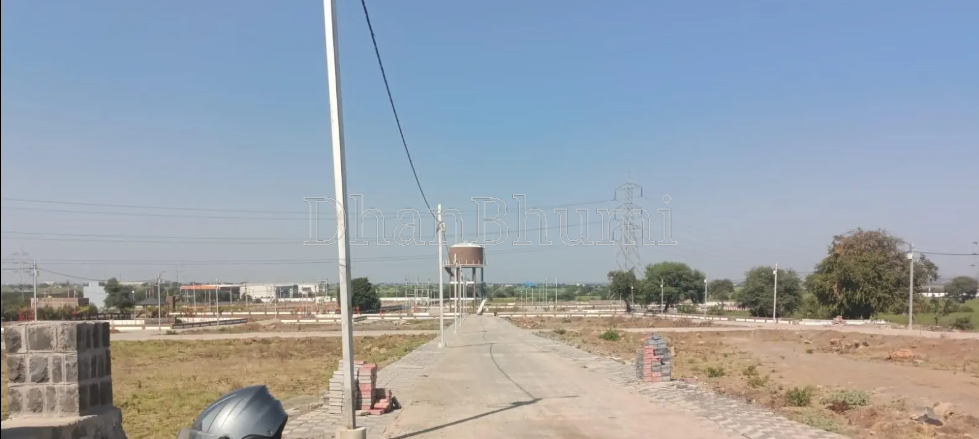 property_images/plot_in_indore_1784700440_6a605e18d9f1d.png