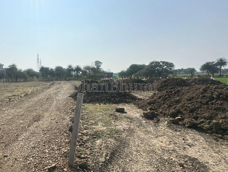 property_images/plot_in_indore_1784701116_6a6060bc3a2f8.png