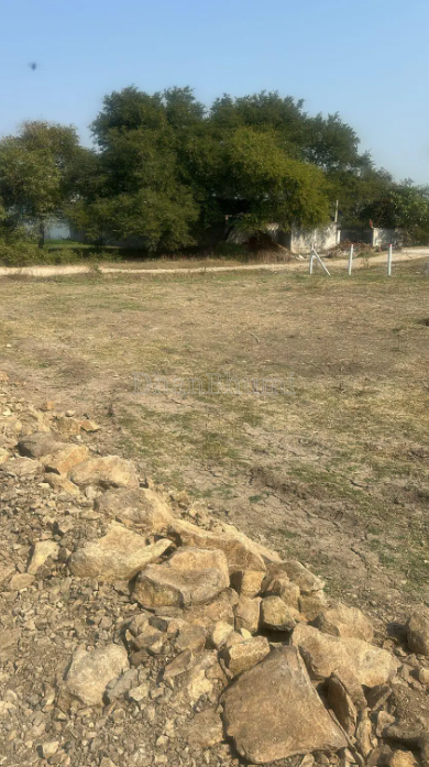property_images/plot_in_indore_1784701128_6a6060c81d5a5.png
