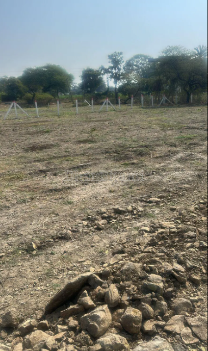 property_images/plot_in_indore_1784701138_6a6060d2c7c5d.png