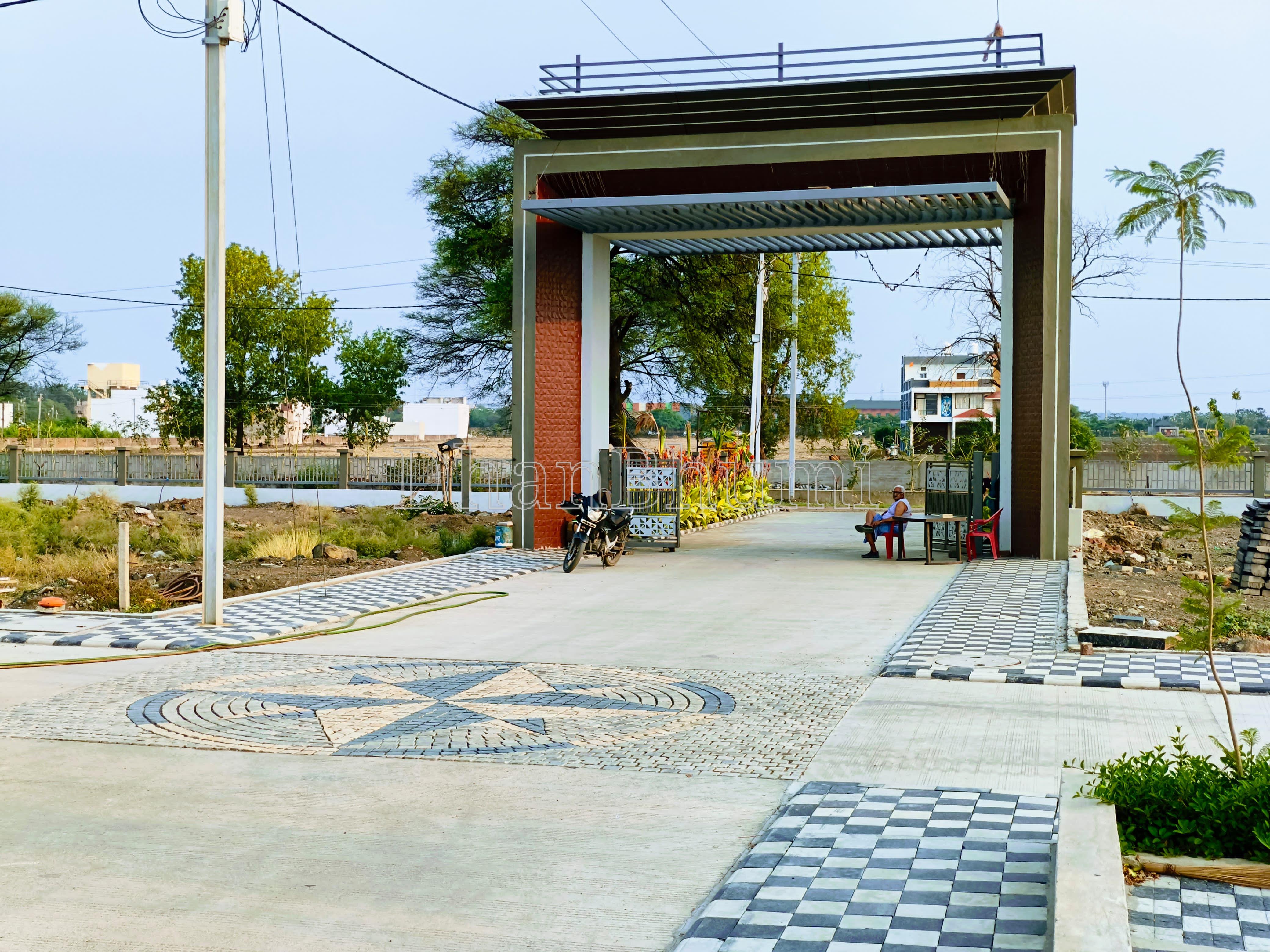 property_images/plot_in_indore_1784712609_6a608da16d49f.jpeg