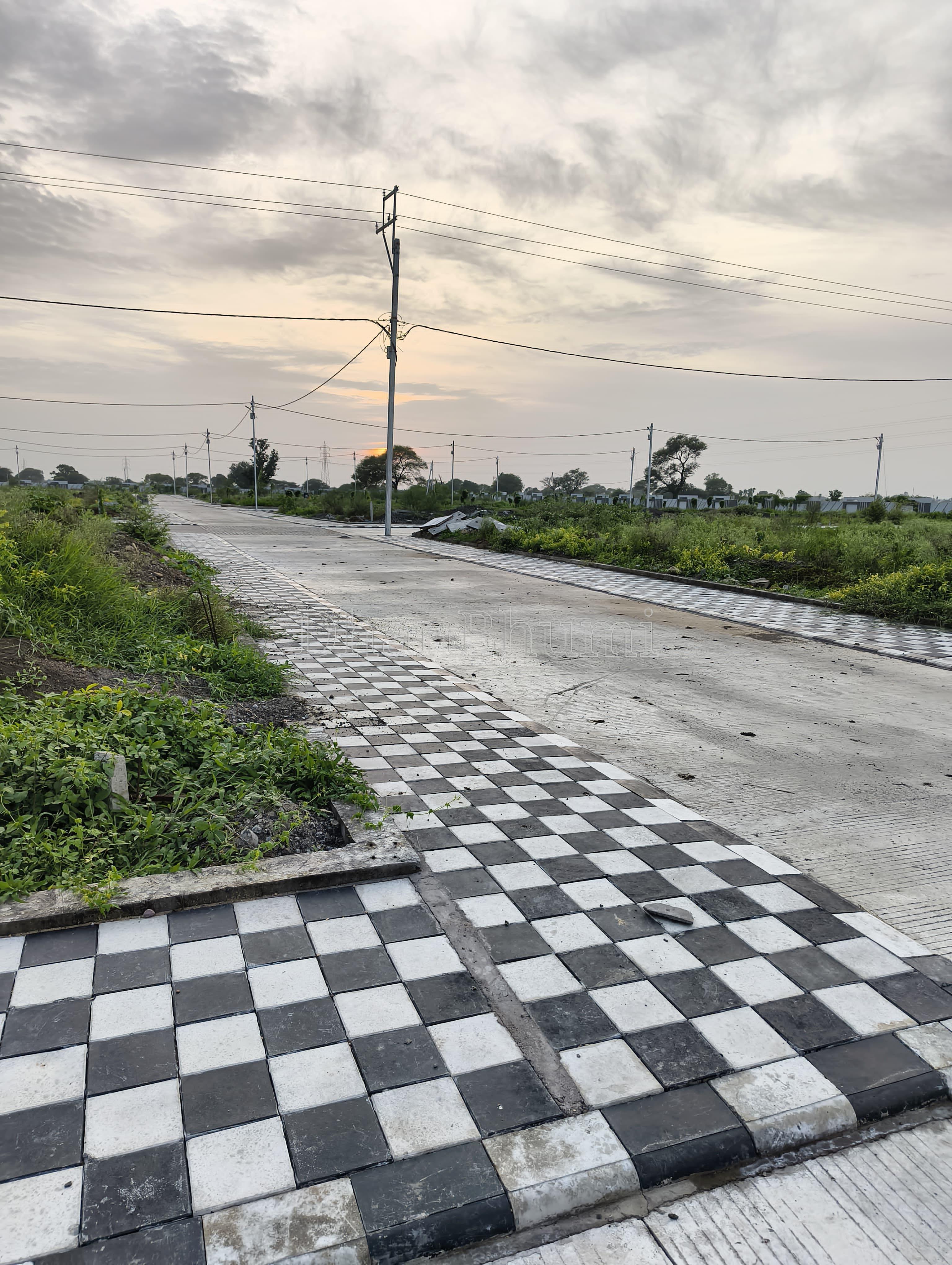 property_images/plot_in_indore_1784712610_6a608da2d1e01.jpeg