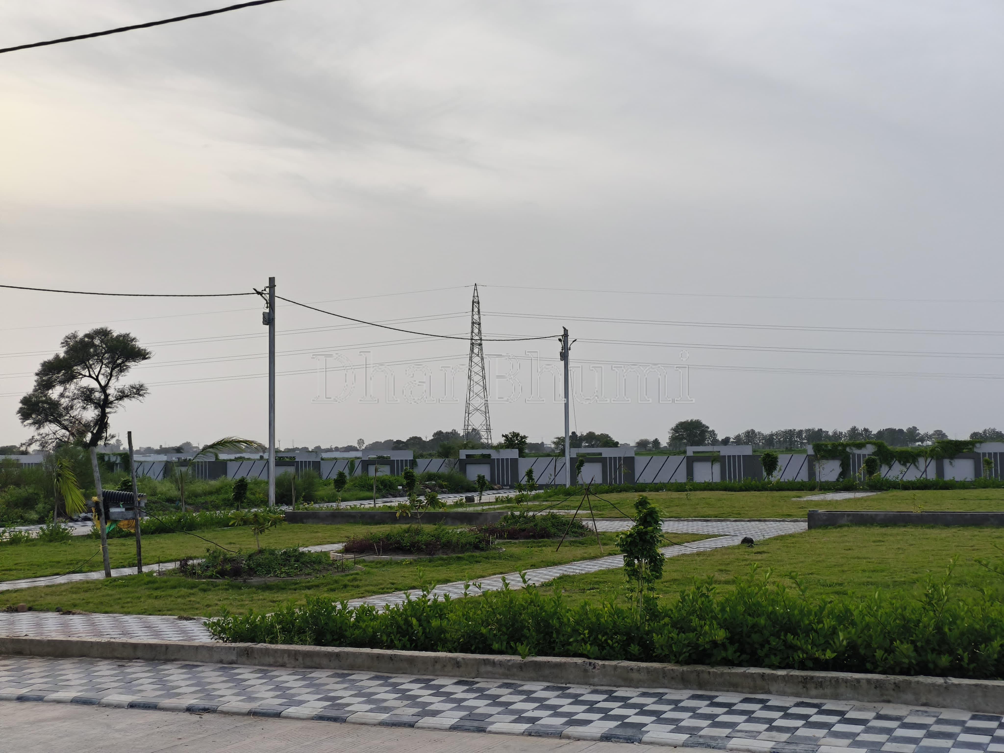 property_images/plot_in_indore_1784712611_6a608da359355.jpeg