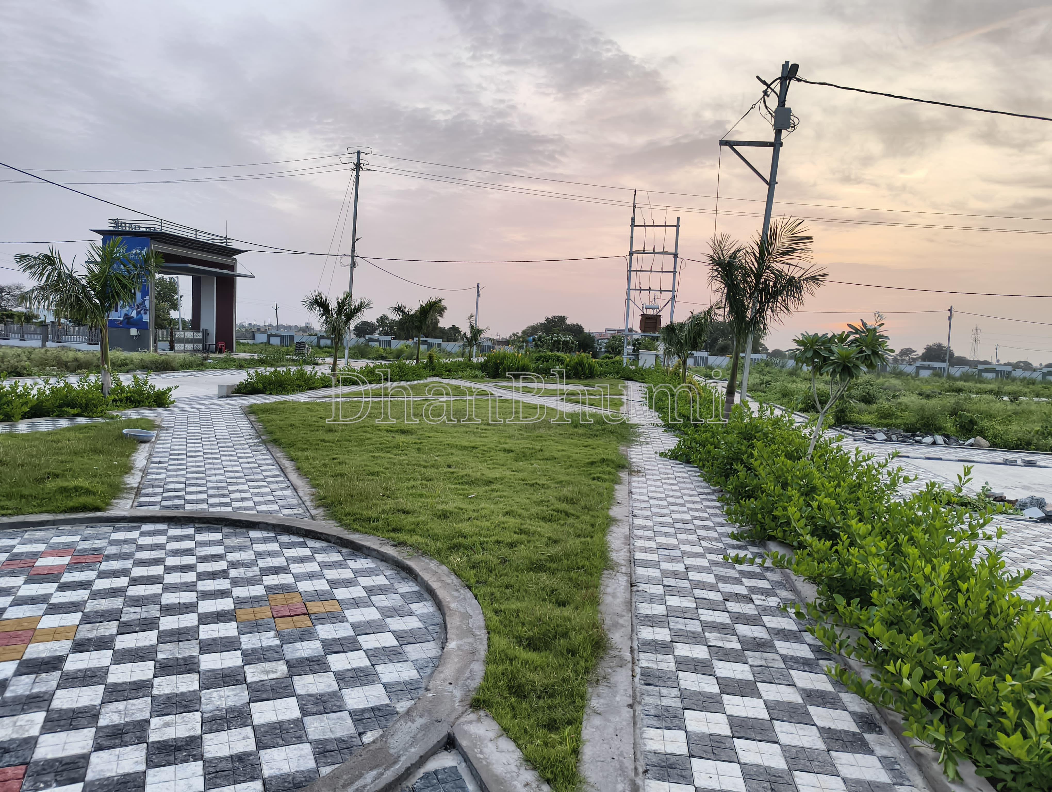 property_images/plot_in_indore_1784712611_6a608da3e79cb.jpeg